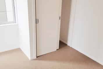 406/19 College Street, Wellington Central