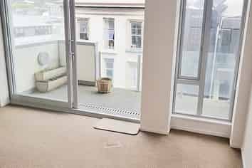 406/19 College Street, Wellington Central