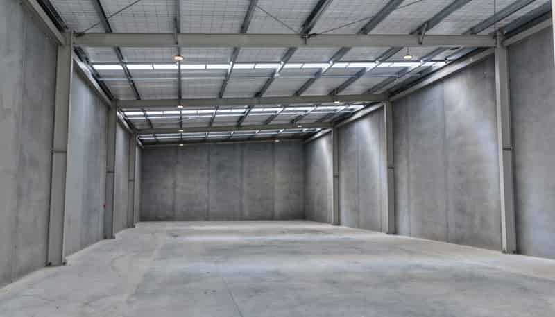  10 Tironui Station Road West, Takanini