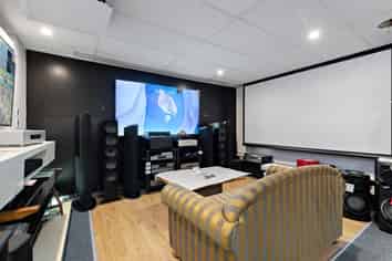 Electrical Retail - Central Otago - Price Reduced