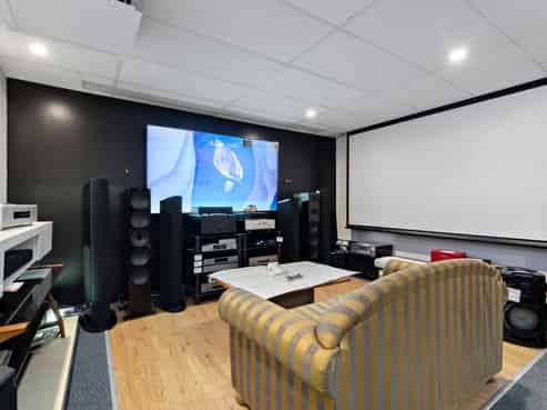 Electrical Retail - Central Otago - Price Reduced