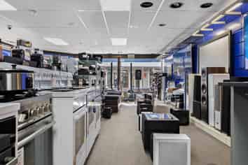 Electrical Retail - Central Otago - Price Reduced