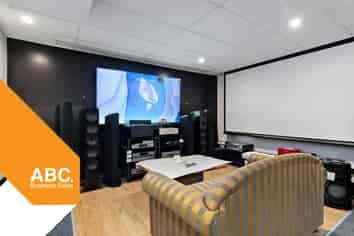 Electrical Retail - Central Otago - Price Reduced