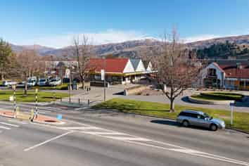 Electrical Retail - Central Otago - Price Reduced