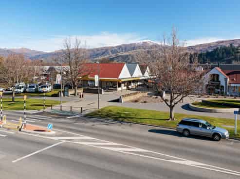 Electrical Retail - Central Otago - Price Reduced
