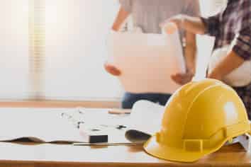 High Performing Construction Business