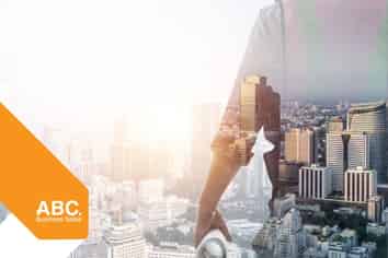 High Performing Construction Business