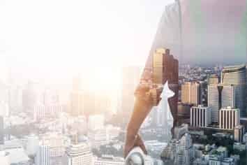 High Performing Construction Business