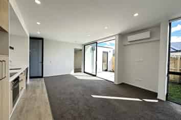 5/56  Geraldine Street, Edgeware