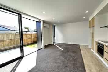 5/56  Geraldine Street, Edgeware