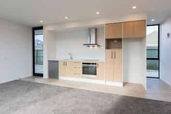 5/56  Geraldine Street, Edgeware