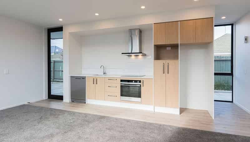 5/56  Geraldine Street, Edgeware