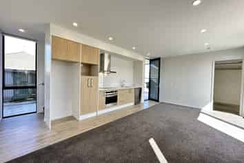 5/56  Geraldine Street, Edgeware