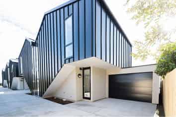 5/56  Geraldine Street, Edgeware