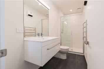 5/56  Geraldine Street, Edgeware