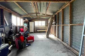 22 Bowen Street, Kawerau