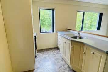 48A Franklin Road, Pukekohe