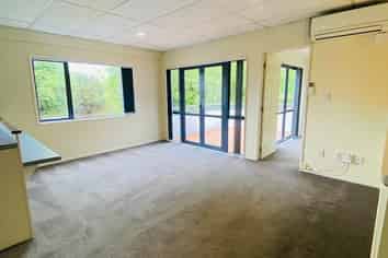 48A Franklin Road, Pukekohe