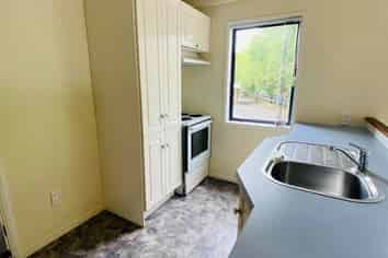 48A Franklin Road, Pukekohe