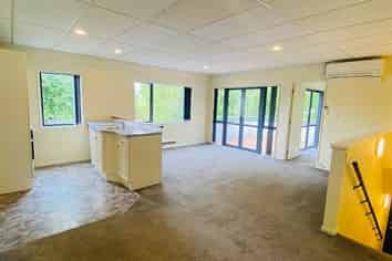 48A Franklin Road, Pukekohe