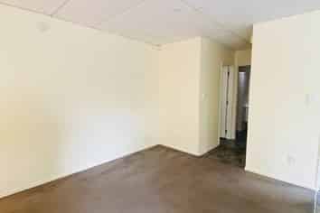 48A Franklin Road, Pukekohe