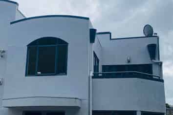 48A Franklin Road, Pukekohe