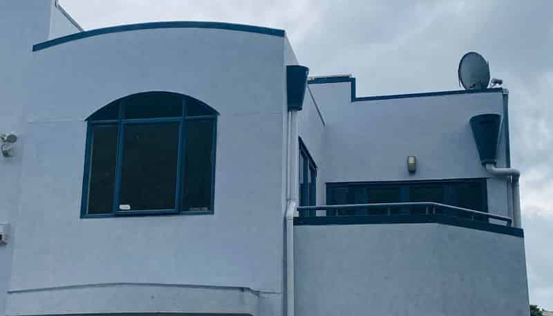 48A Franklin Road, Pukekohe