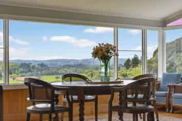 637C Kohanga Road, Onewhero