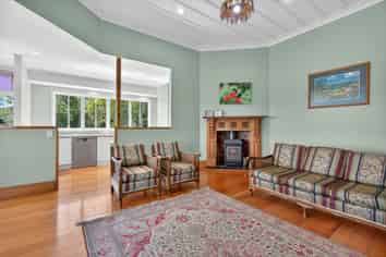 637C Kohanga Road, Onewhero