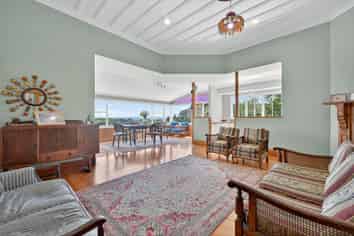 637C Kohanga Road, Onewhero