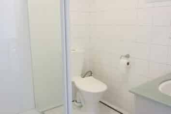 2/2 Northpoint Street, Plimmerton