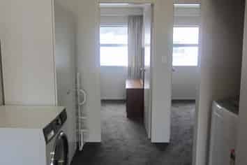 2/2 Northpoint Street, Plimmerton