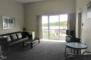 2/2 Northpoint Street, Plimmerton