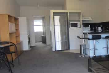 2/2 Northpoint Street, Plimmerton