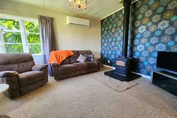 33 Firth Street, Cobden