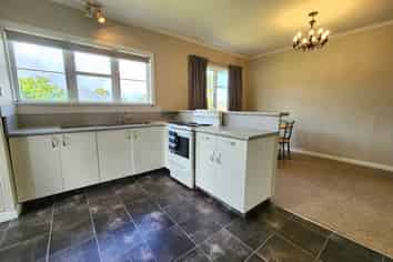 33 Firth Street, Cobden