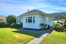 33 Firth Street, Cobden, Grey, West Coast