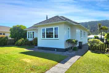 33 Firth Street, Cobden