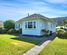 33 Firth Street, Cobden, Grey, West Coast