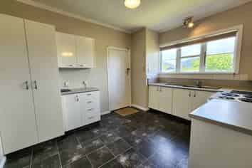 33 Firth Street, Cobden