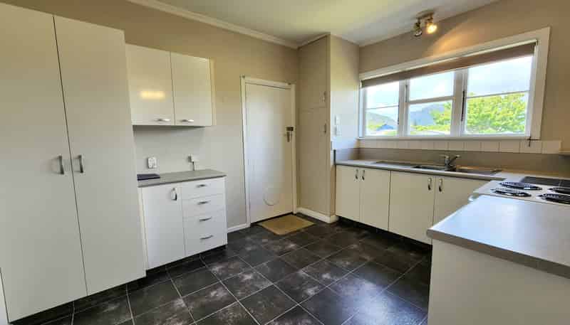 33 Firth Street, Cobden