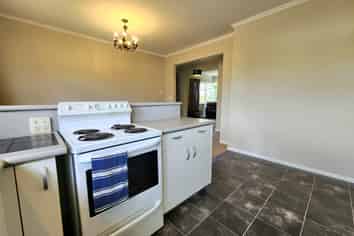 33 Firth Street, Cobden