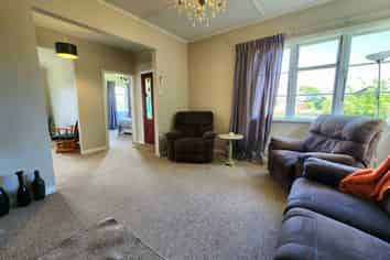 33 Firth Street, Cobden