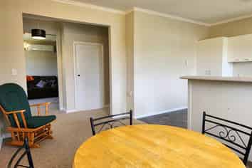 33 Firth Street, Cobden