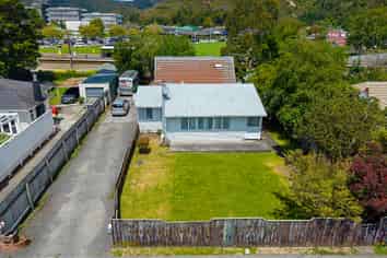 1 & 2/25 Marion Street, Silverstream