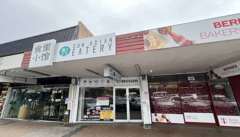 27 Clyde Road, Browns Bay