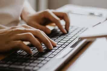 IT Services - Loyal Client Base Available Now