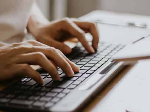 IT Services - Loyal Client Base Available Now