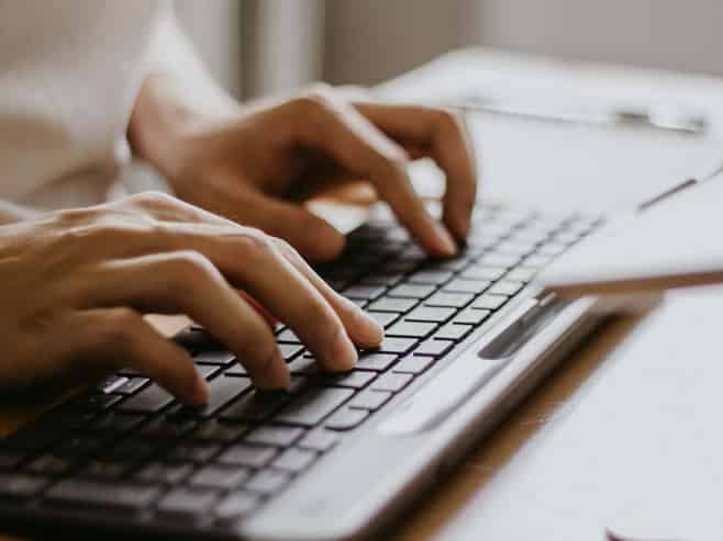 IT Services - Loyal Client Base Available Now