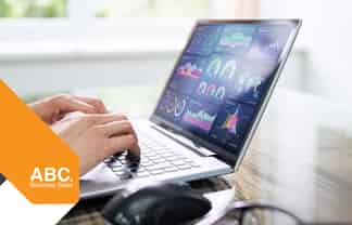 IT Services - Loyal Client Base Available Now